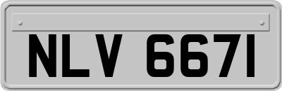 NLV6671