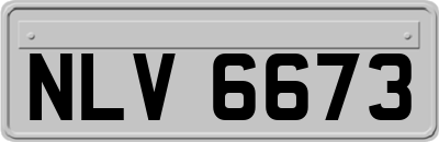 NLV6673