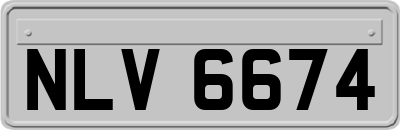 NLV6674