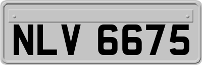 NLV6675
