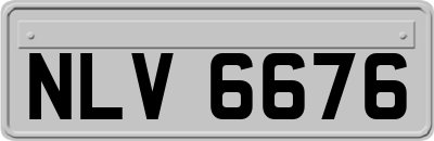 NLV6676