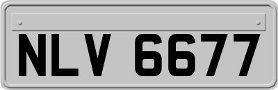 NLV6677