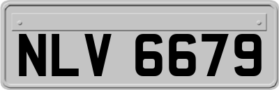 NLV6679