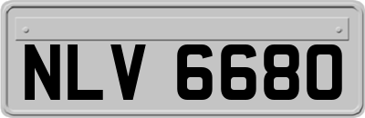 NLV6680