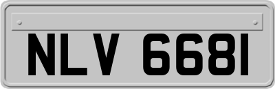 NLV6681
