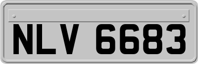 NLV6683