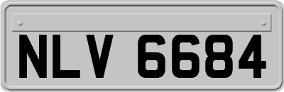 NLV6684