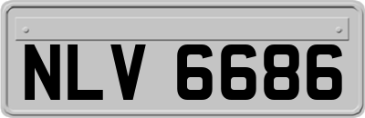 NLV6686