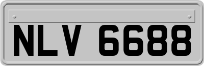 NLV6688