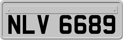 NLV6689