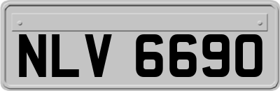 NLV6690