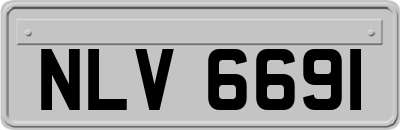 NLV6691