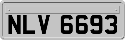 NLV6693
