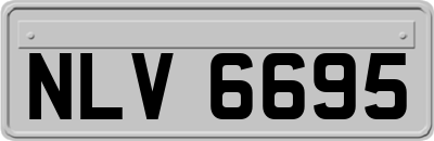 NLV6695