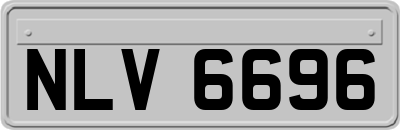 NLV6696