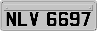 NLV6697