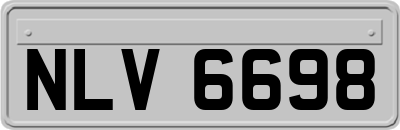 NLV6698