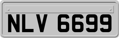 NLV6699