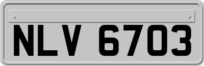 NLV6703