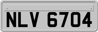 NLV6704