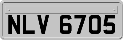 NLV6705