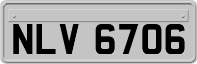 NLV6706