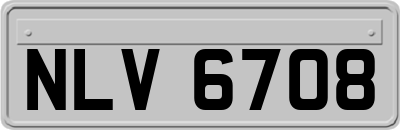 NLV6708
