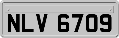NLV6709
