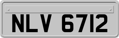 NLV6712