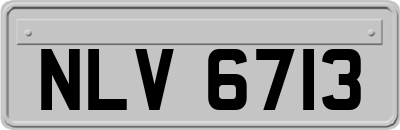 NLV6713