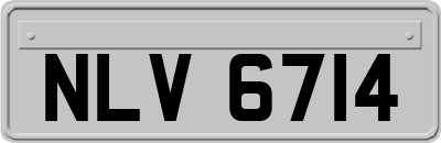 NLV6714