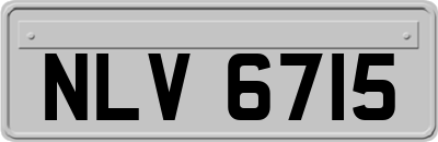NLV6715