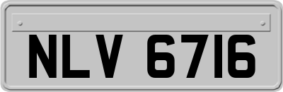 NLV6716