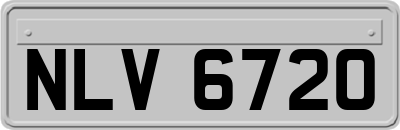 NLV6720