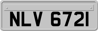 NLV6721