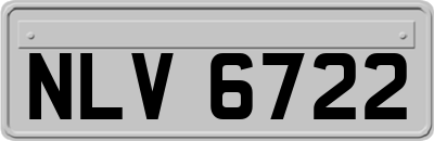 NLV6722