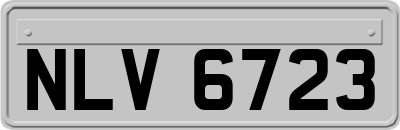 NLV6723