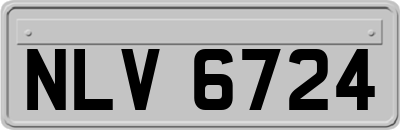 NLV6724