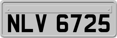 NLV6725