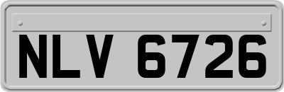 NLV6726