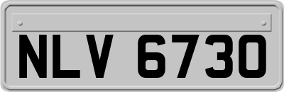 NLV6730