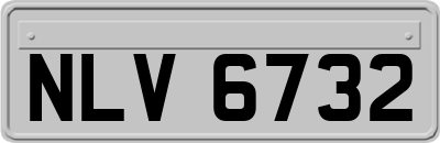 NLV6732