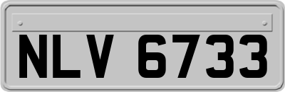 NLV6733