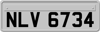 NLV6734