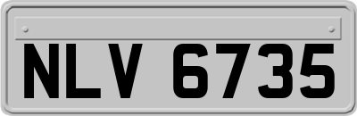 NLV6735