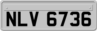 NLV6736
