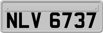 NLV6737