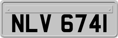 NLV6741