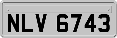 NLV6743