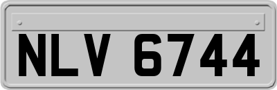 NLV6744